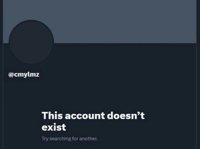 Mahalle baskısına dayanamadı... Cem Yılmaz 16 milyon takipçili X hesabını kapattı!