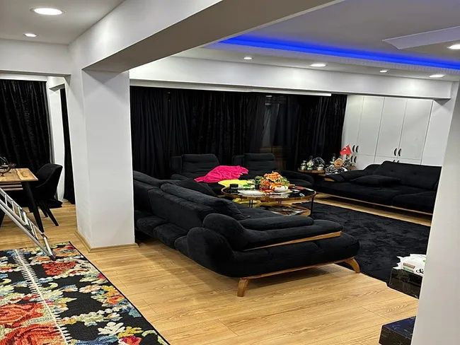 Gözaltı sayısı beşe çıktı! Yalova Savcısı'ndan şok sözler: Güllü cinayetini ilk günden biliyorduk! - Fotoğraf: 12