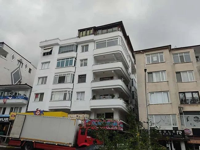 Gözaltı sayısı beşe çıktı! Yalova Savcısı'ndan şok sözler: Güllü cinayetini ilk günden biliyorduk! - Fotoğraf: 9