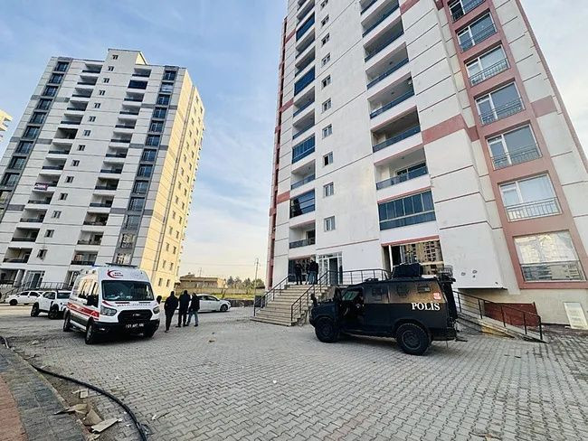 Çöp poşetinden 18 yaşındaki Sümeyye Durgun çıktı! Diyarbakır’daki cinayette sevgili dehşeti! "Benden para istiyordu" savunması pes dedirti... - Fotoğraf: 5