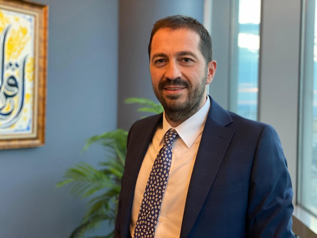 Türkler Dubai’ye akın ediyor: Gayrimenkulün yeni gözdesi