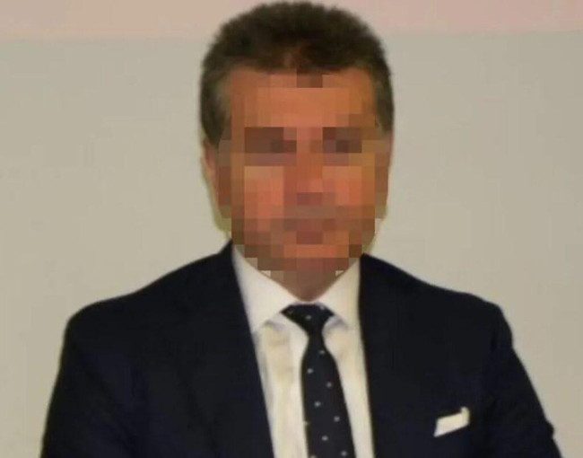 Günlerdir aranan Azra'dan acı haber: Tecavüze uğrayıp vahşice öldürülmüş!