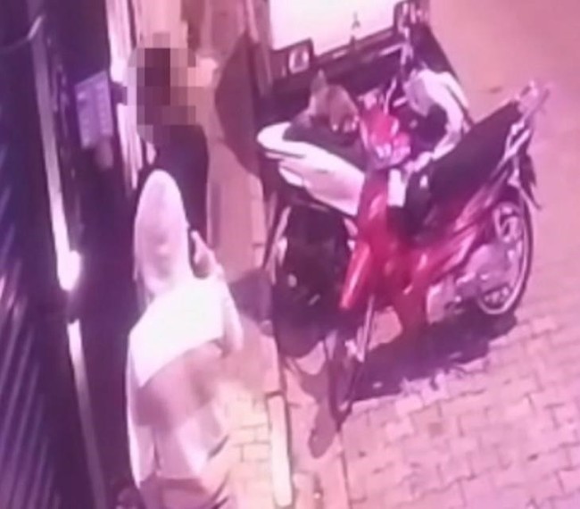 İzmir Ödemiş’te yaşlı kadını dolandıran çete çökertildi: 750 bin TL’lik vurgunda 3 tutuklama