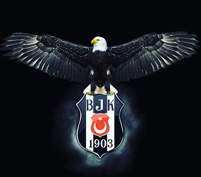 19 Mart Dünya Beşiktaşlılar Günü mesajları! Beşiktaş marşları ve sözleri