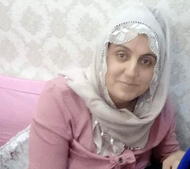 Aile meclisi kararıyla infaz edilen Yasemin Budak’ın eşi konuştu: Kendi kızlarını öldürdüler, bizi de tehdit ediyorlar!