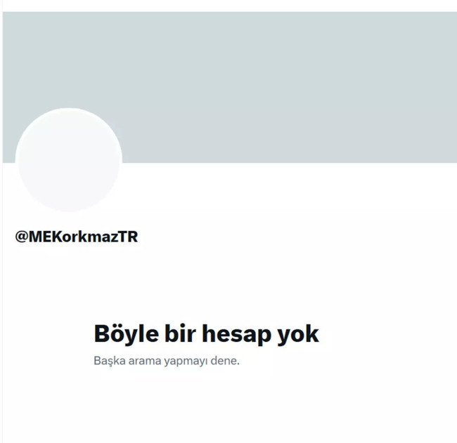 Hakarete kelepçe... Şalvarlı Anadolu kadını Başkan'ı hedef alan İYİ Partili Mehmet Emin Korkmaz tutuklandı! - Resim : 2