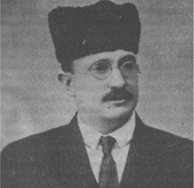 Bir asır sonra hesabı kapattık: Libya’da zafer Türklerin! - Resim : 8