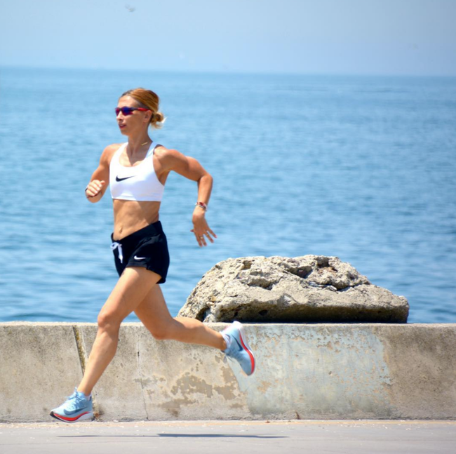 Kalbin için adım at… Medipol'den Boğaz'a karşı kalp sağlığı adımı