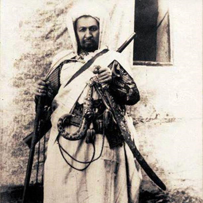 Bir asır sonra hesabı kapattık: Libya’da zafer Türklerin! - Resim : 5