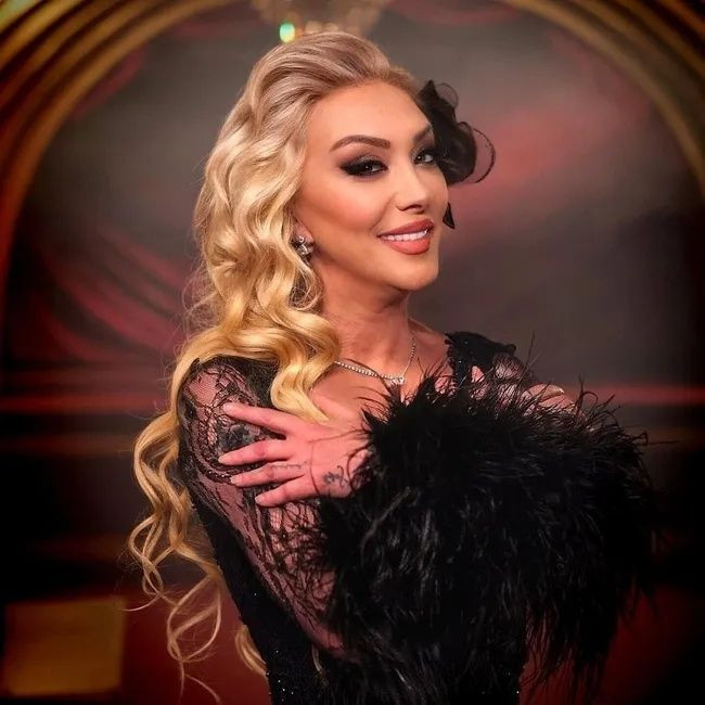 Gözaltı sayısı beşe çıktı! Yalova Savcısı'ndan şok sözler: Güllü cinayetini ilk günden biliyorduk! - Fotoğraf: 5