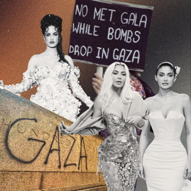 İsrail'in sansür oyunu çöktü: Gazze’den gelen görüntüler, İsrail’in yalanlarını bozguna uğrattı - Resim : 3