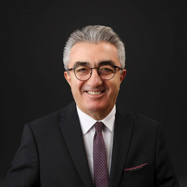 Bayrampaşa Belediyesi’ne yolsuzluk operasyonu: Başkan Hasan Mutlu gözaltında! Suçlamalar ne? - Resim : 2