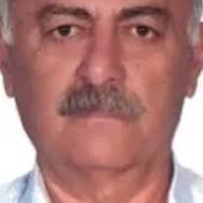 İçişleri Bakanlığı açıkladı! DEAŞ bağlantılı cinayete karışan aile doğuştan Türk vatandaşı