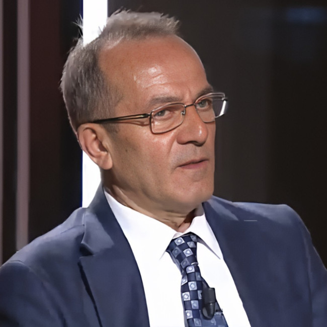 CHP’li İBB’de medya depremi! Soner Yalçın, Şaban Sevinç, Aslı Aydıntaşbaş, Ruşen Çakır, Yavuz Oğhan ve Batuhan Çolak emniyette! - Resim : 2