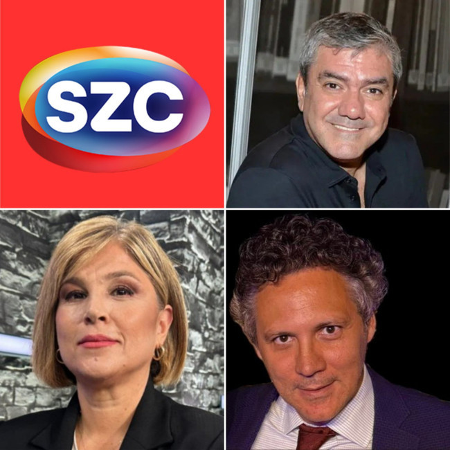 Yılmaz Özdil’in gelişi Sözcü’de deprem etkisi yarattı! Medyada Mansur Yavaş dönemi mi başlıyor?