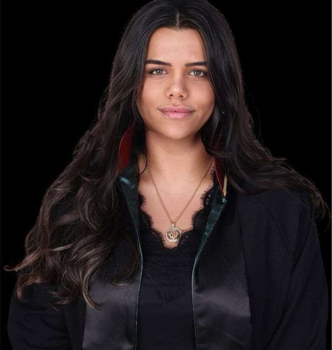 Ruşen Çakır, avukat Baver Karakuş'un araba anahtarını mı aldı? Bomba iddia... - Resim : 2