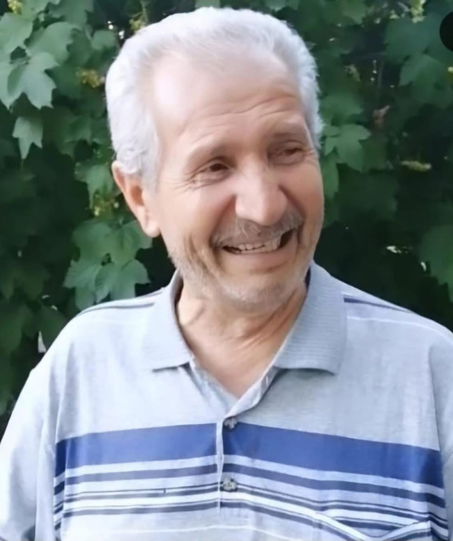 Kayseri’de otobüs şoförüne ani fren faciası davası: Yaşlı adamın ölümüne iki suçtan ceza istendi - Resim : 2