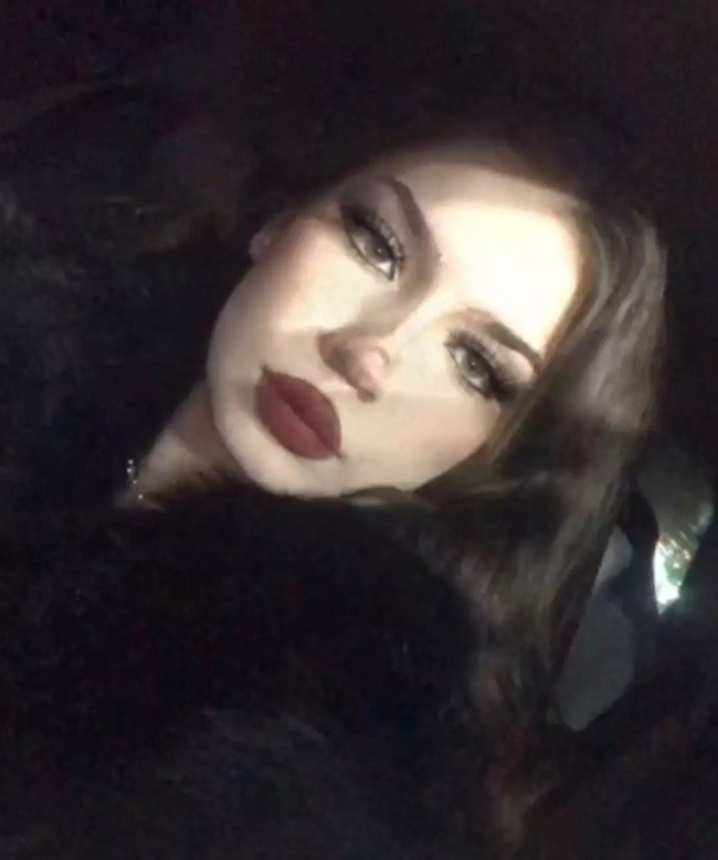 Ormanda vahşet: Üniversiteli Teslime başından vurulmuş halde ölü bulundu! Erkek arkadaşı gözaltında - Resim : 3