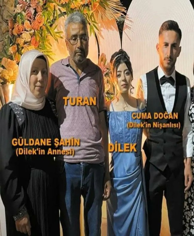 ATV falan dinlemedi! Mustafa Varank: Toplum hayatını hedef alan, ahlaksızlığı meşrulaştıran...