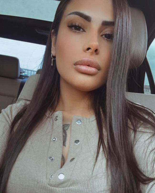 Sakarya’da dansçının hazin sonu: Ailesi cenazeyi reddetti