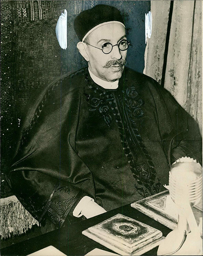 Bir asır sonra hesabı kapattık: Libya’da zafer Türklerin! - Resim : 7