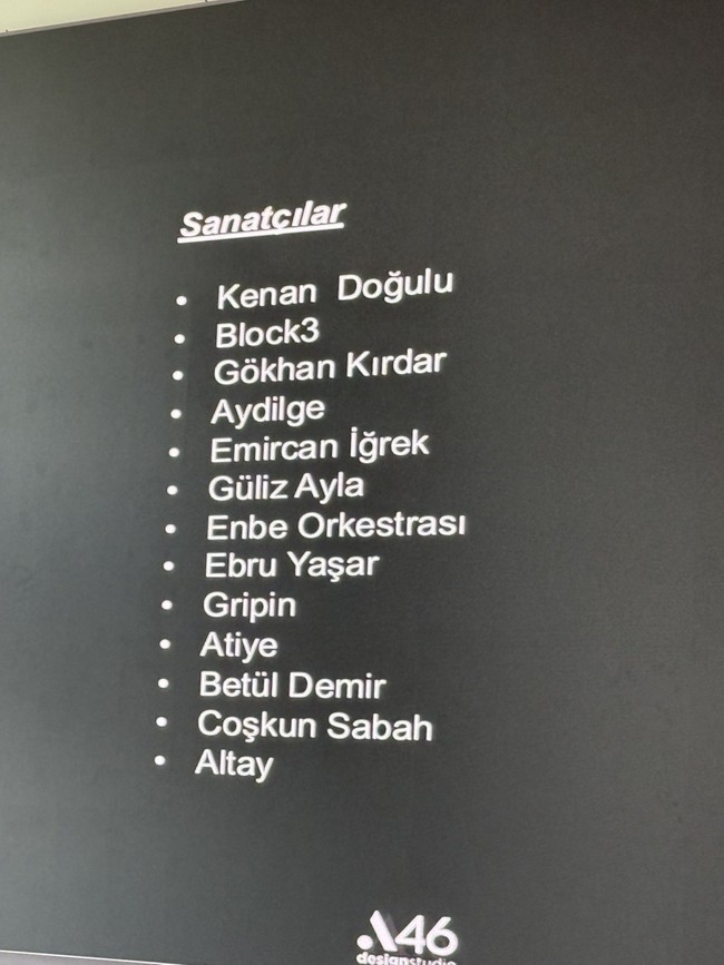 Galatasaray'ın kupa töreni programı açıklandı! Yenikapı'ya çağrı yapıldı