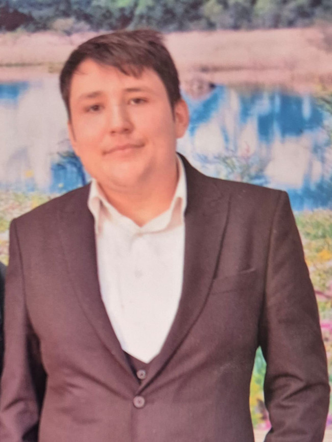 Çiftlik Bank'ın Tosuncuk'u cezaevinden mektup gönderdi! Mehmet Aydın'dan "Ev hapsine çıkarsam Bitcoin makineleriyle mağdurların zararlarını öderim" vaadi...