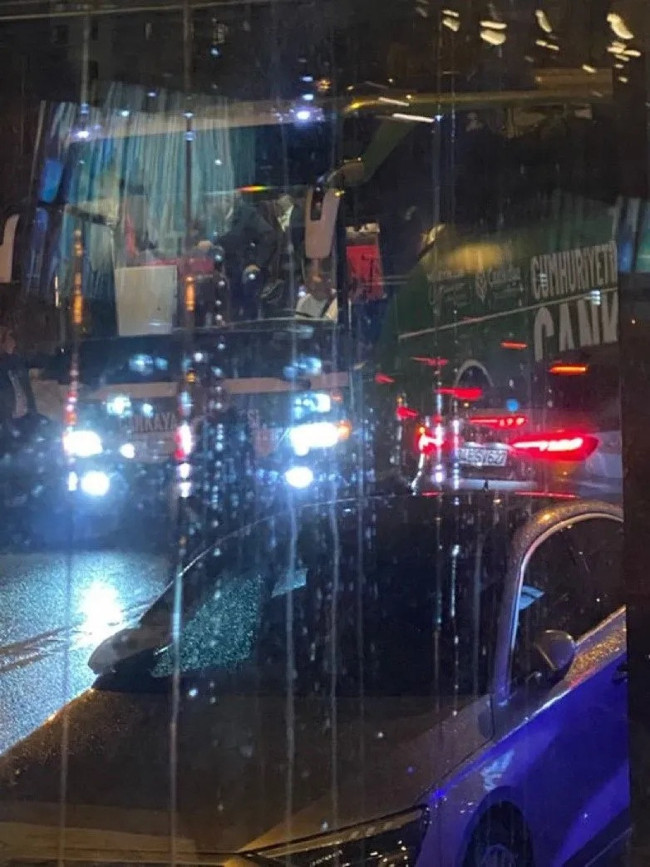 CHP'de pavyon ve rakı balık gecesi: PM oylaması öncesi Ankara’daki 5 mekan kapatıldı! - Resim : 2