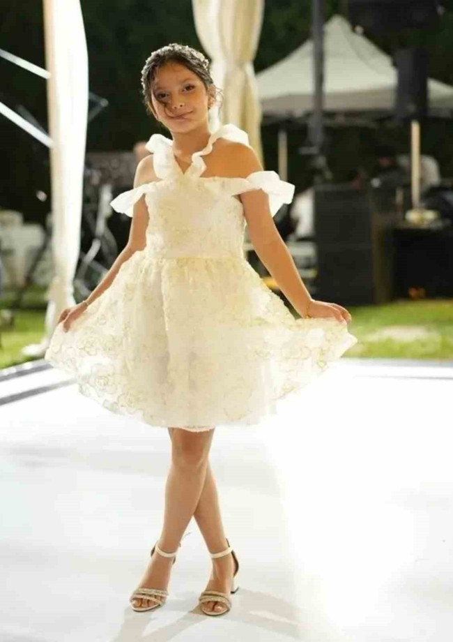 Samsun’da Sezin Sezgin davası başladı: Sanık serbest, aile isyanda! "2 saniyede önlenebilirdi"