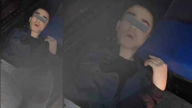 2 polisimiz şehit olmuştu! Balçova saldırısında babanın ifadesi ortaya çıktı: 'Tuhaflaşmıştı'