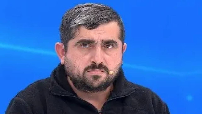 Ne saklıyor? Huriye ve Osman’ın sır ölümünde yeni iddia: Şüpheler babanın üstünde toplanıyor - Resim : 4