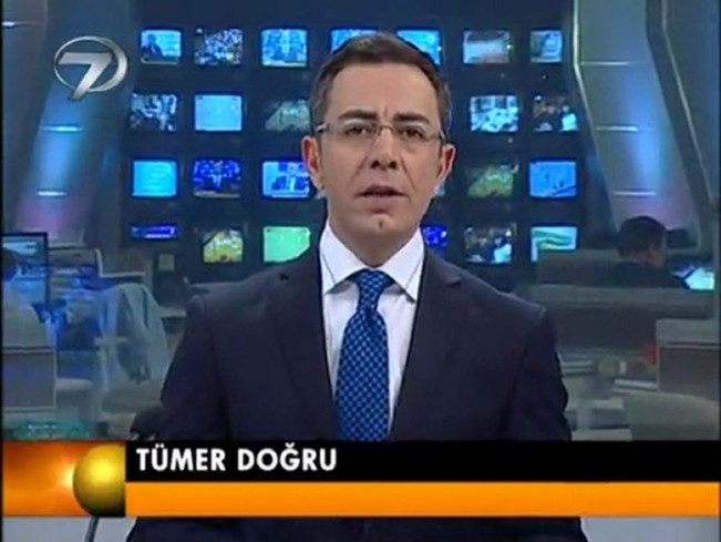 Tümer Doğru kimdir? Kaç yaşında? Tümer Doğru hangi kanalda?