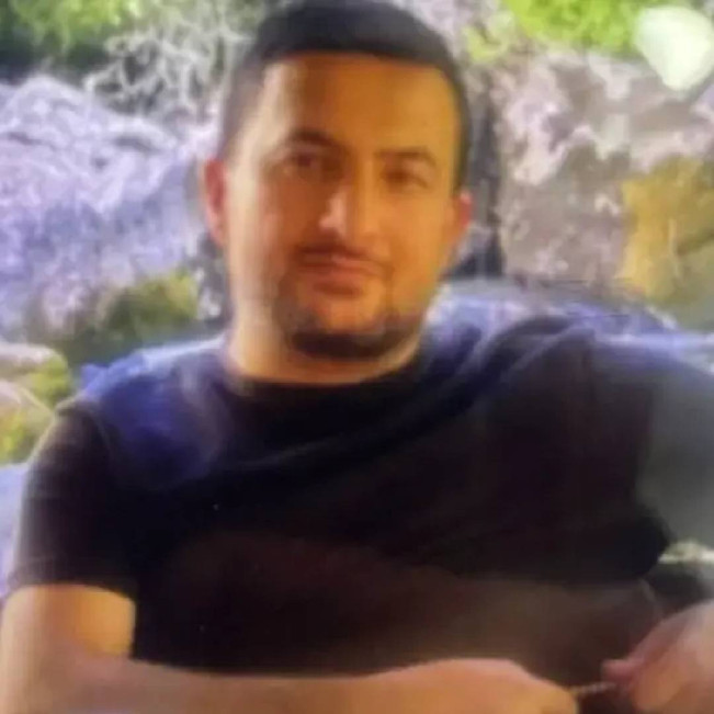 Adliyeden 25 kilo altın çalıp sırra kadem bastı! Hırsız memurun son mesajı ağızları açık bıraktı: "Allah çarşınıza pazar versin" - Resim : 2