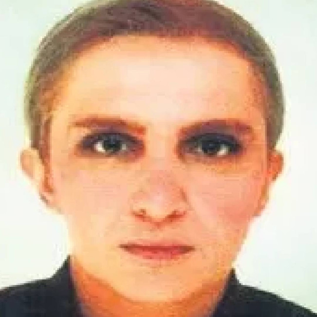 Meslektaşını tehdit etmiş! Kızıl saçlı savcıyla ilgili çarpıcı ifade ortaya çıktı: "Örgüt bilinçli şekilde yanıma gönderdi"