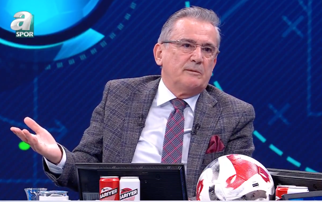 Fenerbahçe maçında skandal hakem hatası! Tüm yorumcular aynı kararda birleşti: Eyüpspor'un net penaltısı verilmedi - Fotoğraf: 6