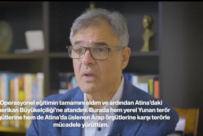 Eski CIA yetkilisinden taşları yerinden oynatacak açıklama: “Beyaz Saray’da haftalık öldürme listesi hazırlanıyordu”