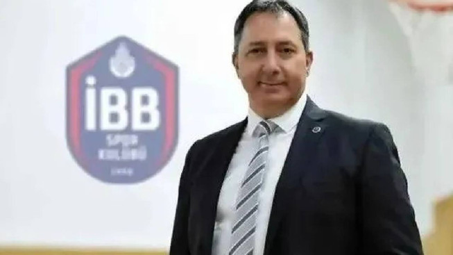 İBB’de “rüşvet havuzu” alarmı! İmamoğlu'nun kasasından soruşturmayı değiştirecek ifade: “95 milyon döndü, 50 milyonumu vermediler" - Resim : 2