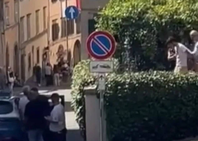 Çete liderini infaz edeceklerdi yakalandılar