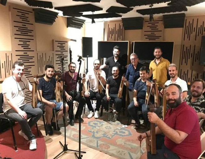 Sen Anlat Karadeniz'den yeni sezon bombası!