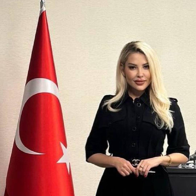 AİHM kararı kesinleşti! Hukukçular SuperHaber’e değerlendirdi: Demirtaş için tahliye yolu mu açılıyor?