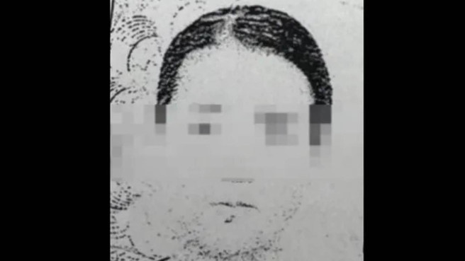 Sarıyer'de kabus evi! Alıkonuldu, istismara uğradı: Genç kadın camdan atlayarak kurtuldu - Resim : 2