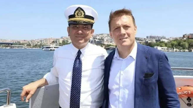 5 yılda nasıl servet edindiler? Tapular, rezidanslar, araçlar: İmamoğlu ve ekibinin rüşvet çarkı