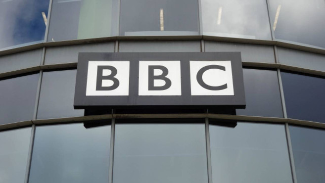 Trump belgeselinde montaj skandalı: BBC özür diledi, tazminat reddedildi