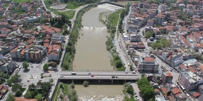 İl olmaya aday ilçeler listesi 2025 güncellendi: İstanbul’dan 3 ilçe dahil, 5 yeni ilçe eklendi! - Fotoğraf: 18