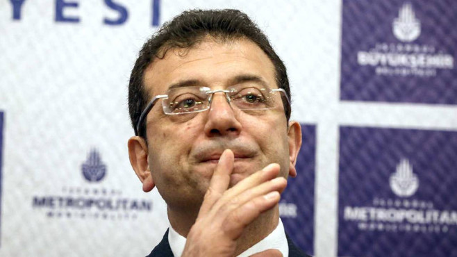 İmamoğlu suç örgütü iddianamesinde Mehmet Pehlivan detayı: Mesleğini ‘zırh’ gibi kullandı - Resim : 2