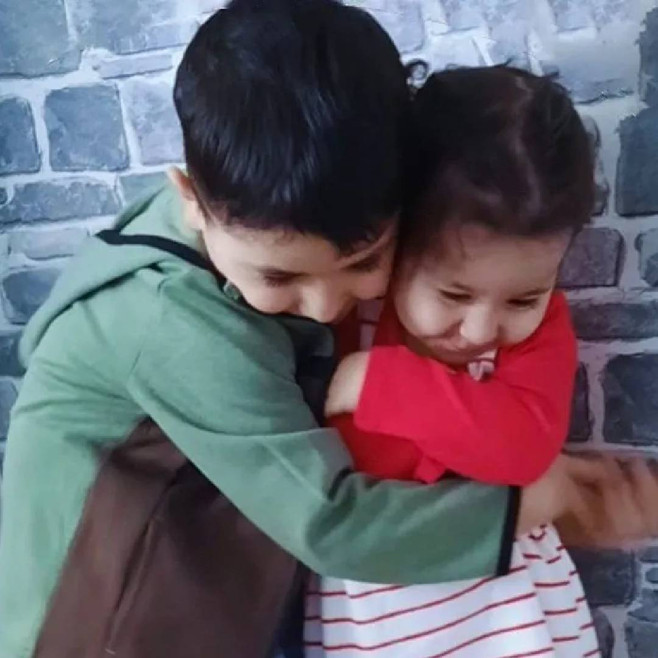 Türkiye bu faciayla sarsıldı! Böcek ailesinin ölümünde cinayet büro devreye girdi: Zehirlenme mi, dış müdahale mi? - Resim : 2