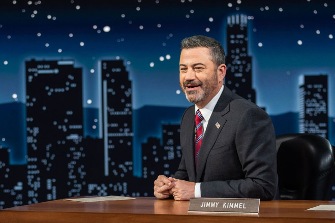 Lisans iptalini önerdi! Trump medyayı hedef aldı: Yüzde 97 olumsuz yayın yapıyorlar