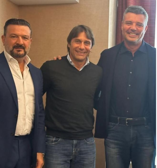 Ertan Torunoğulları kimdir? Fenerbahçe Yöneticisi kaç yaşında, ne iş yapıyor?