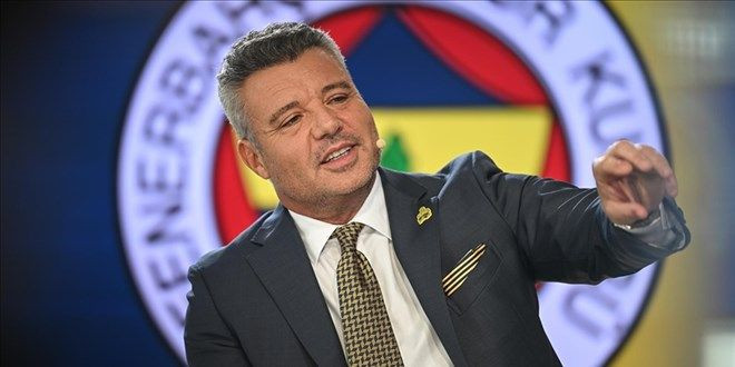 Sadettin Saran'ın Çanakkale'deki lüks villasının bekçisi gözaltına alındı! Bahçeden çıkanlar şoke etti... - Fotoğraf: 3