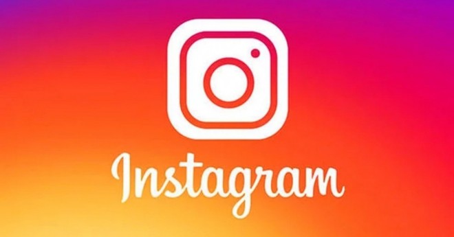 Instagram aktiflik kapatma nasıl yapılır? Instagram çevrim içi aktifliği nasıl kapatılır?